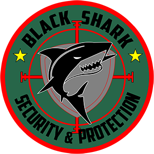 blacksharkprotection.com